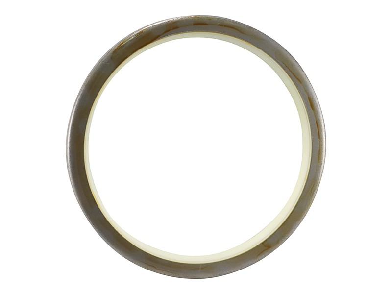 166-1498 119.85 mm ID Pin Seal