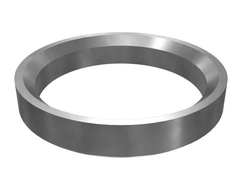 166-5945 Valve Seat Insert