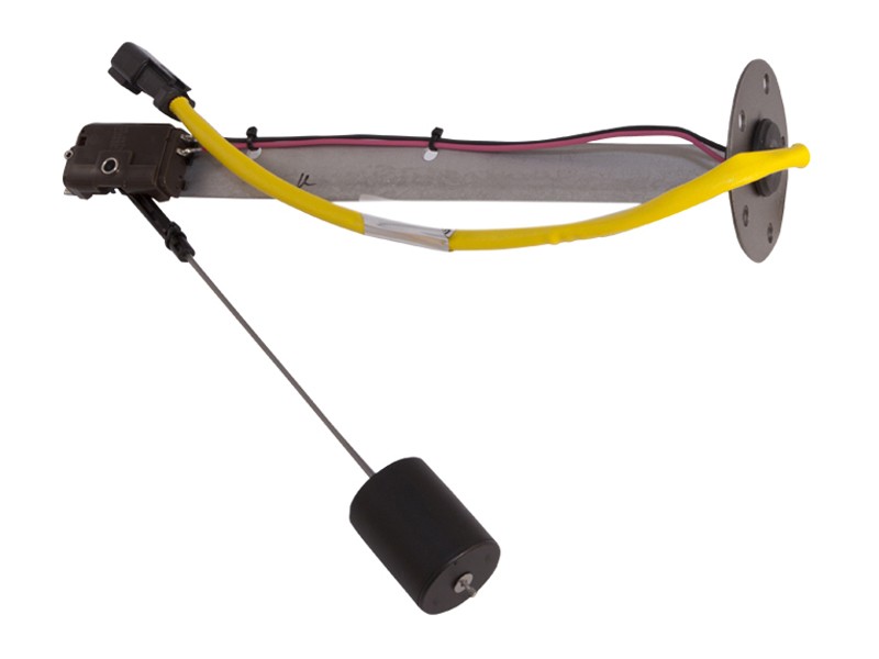 166-7446 0.5 Watt Fuel Level Sender