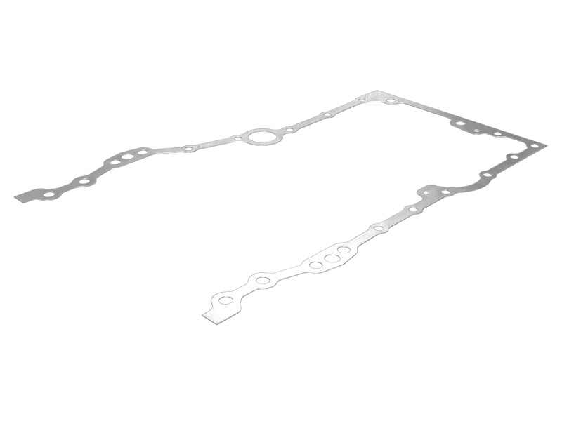 166-9142 0.8 mm Thick Gear Housing Gasket