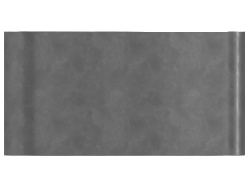 167-1192 41 mm Long Tube Clamp - image 4