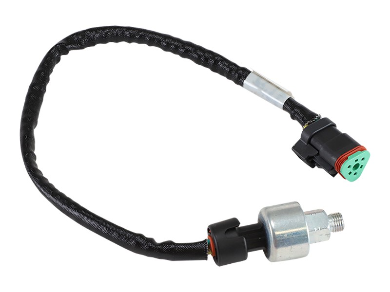167-1709 Pressure Sensor