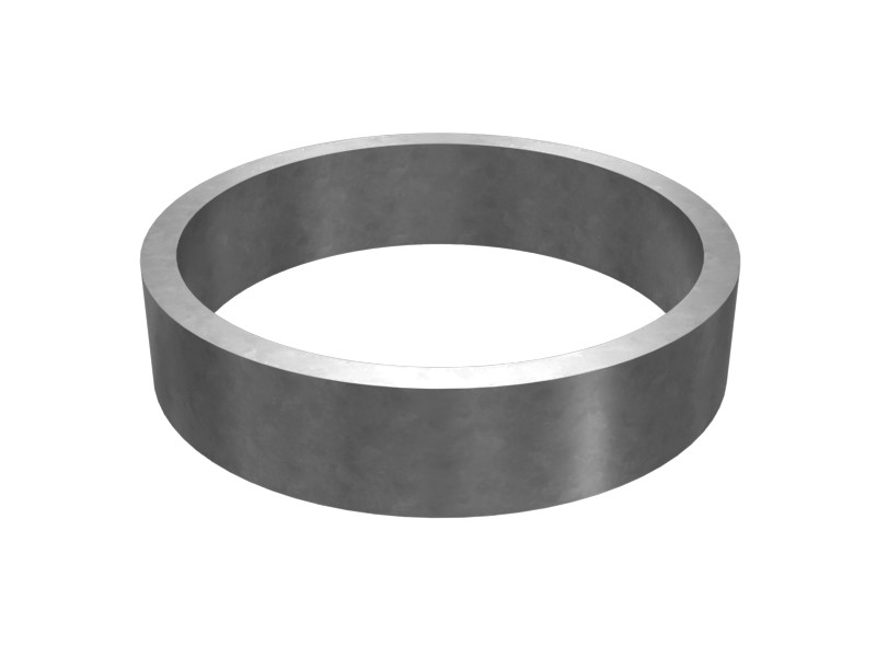 167-2153 Crankshaft Sleeve