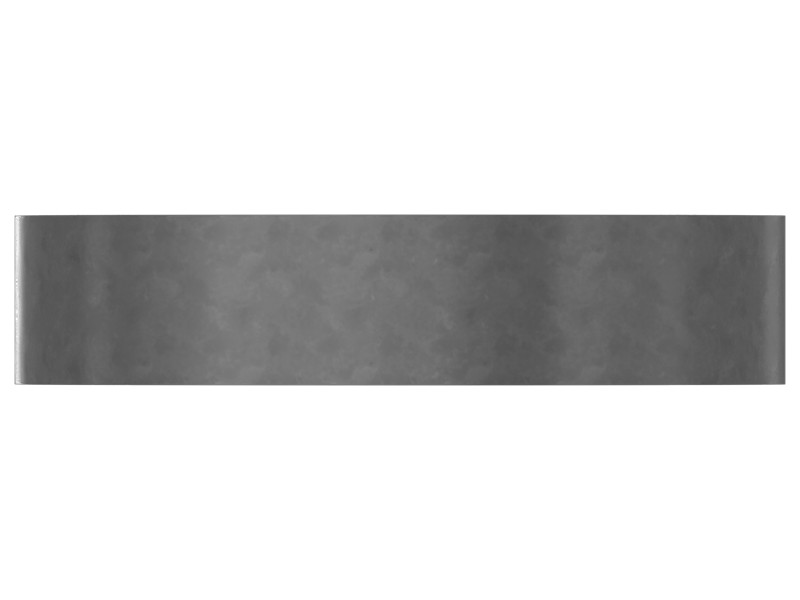 167-2153 Crankshaft Sleeve - image 2