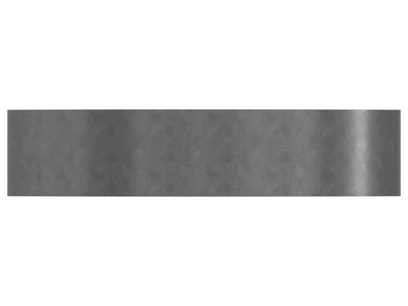 167-2153 Crankshaft Sleeve - image 4