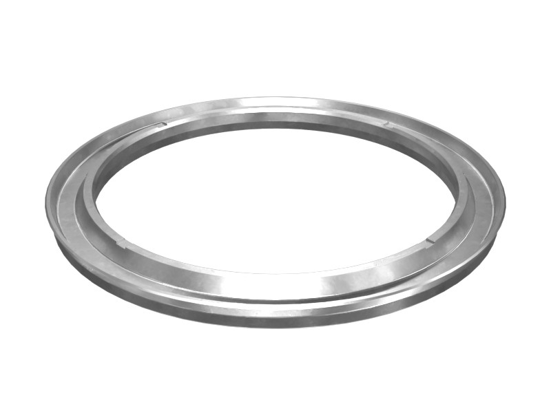 167-2207 70 mm Rod Diameter Buffer Seal