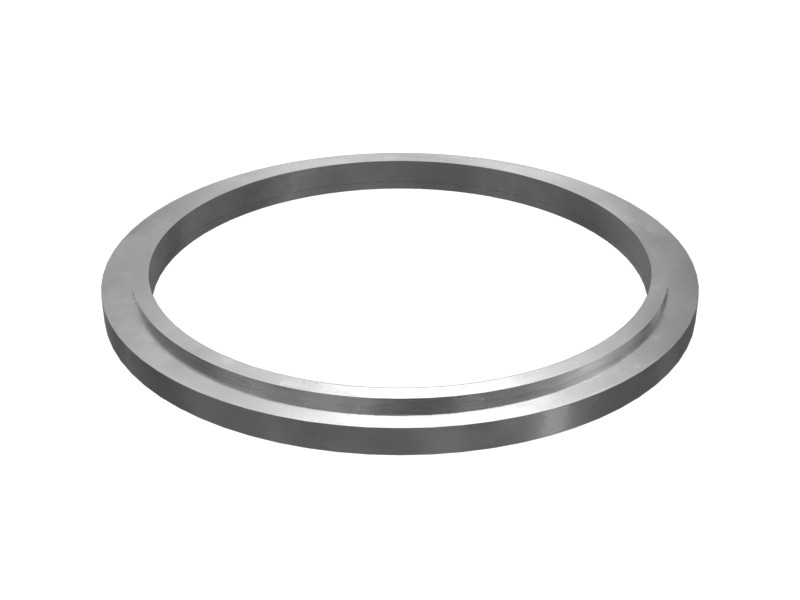 167-2210 Buffer Seal