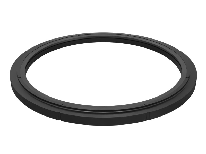 167-2212 90 mm Rod Diameter Buffer Seal