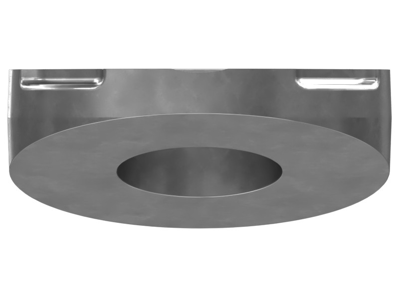 167-3859 Piston Motor Cam Plate - image 2