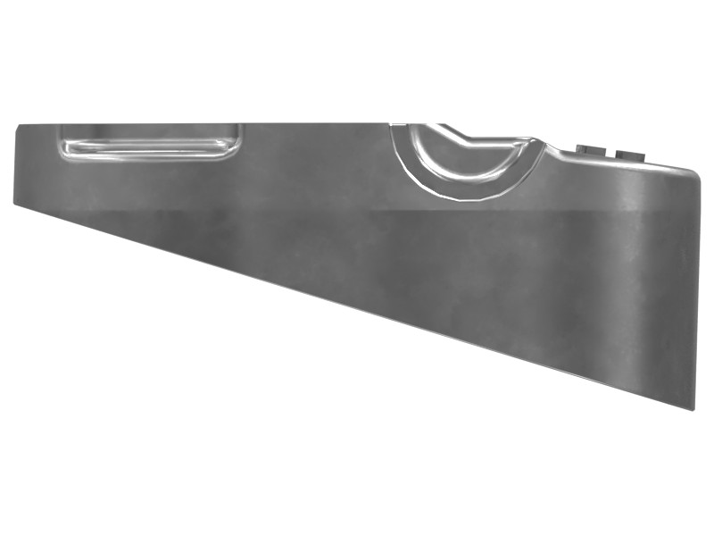 167-3859 Piston Motor Cam Plate - image 4