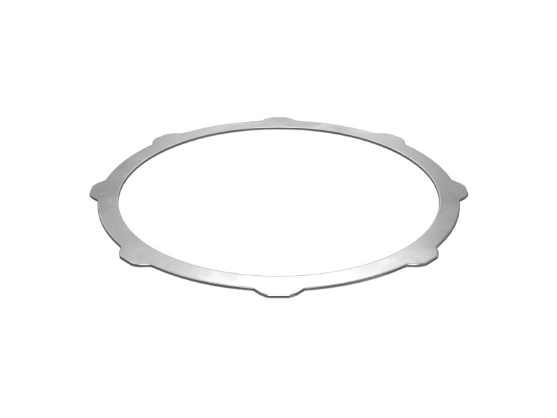 167-3865 177.5 mm OD Separator Plate