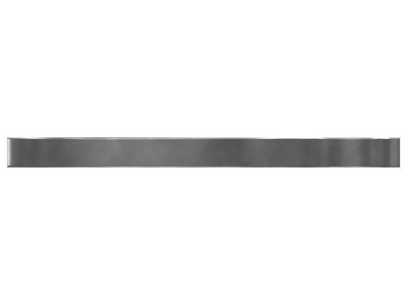 167-4062 0.8 mm Thick Retaining Ring - image 2