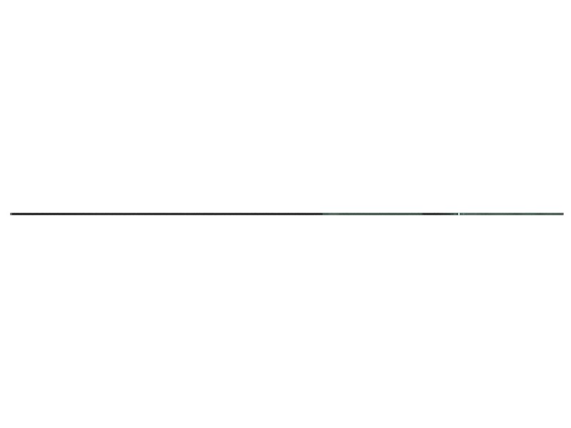167-7017 Cab Right Window Glass - image 2