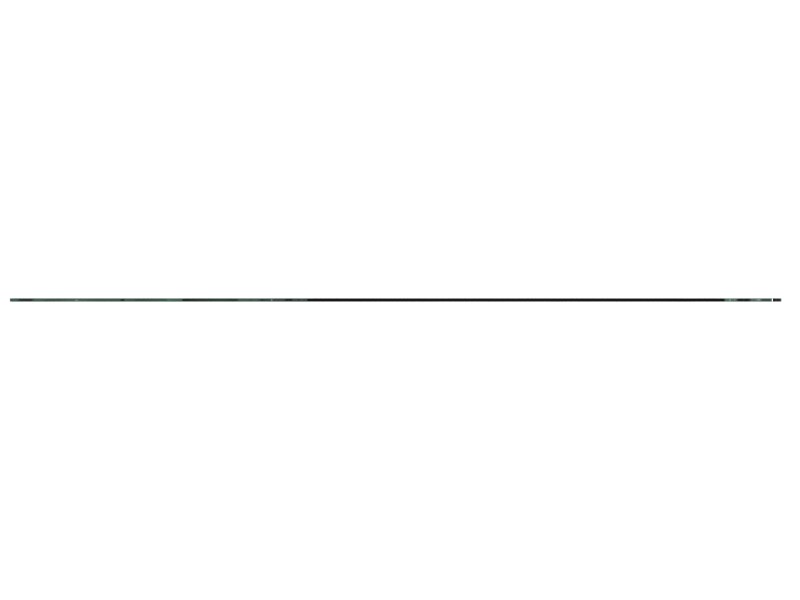 167-7017 Cab Right Window Glass - image 4