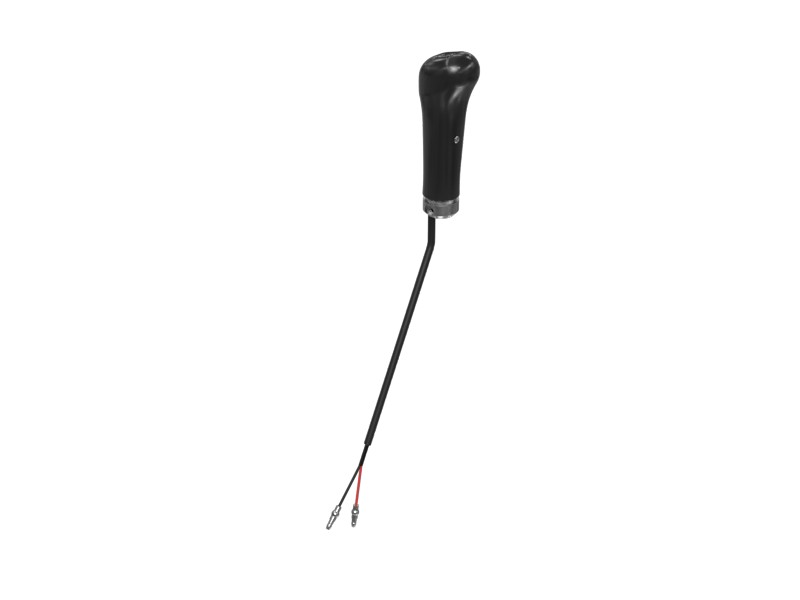 167-7051 Joystick Knob