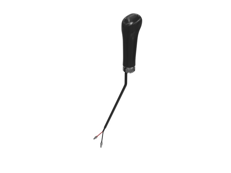 167-7052 Joystick Control Handle Knob