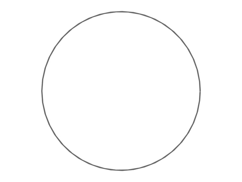 168-0765 22.73 mm ID Support Ring - image 4