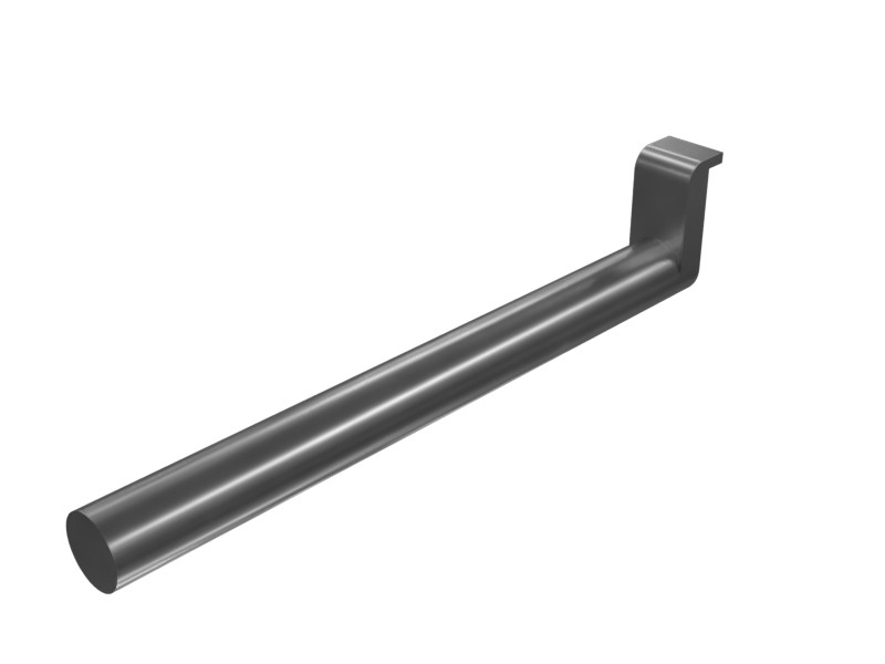 168-3379 Piston Pump Pin