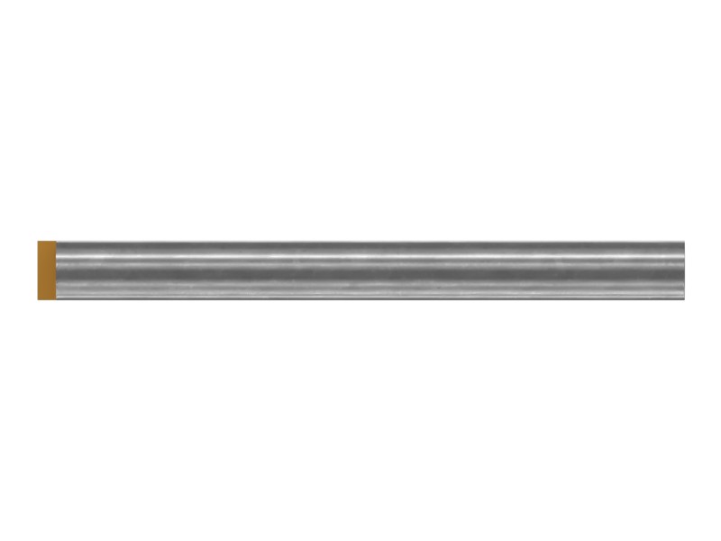 168-3379 Piston Pump Pin - image 2