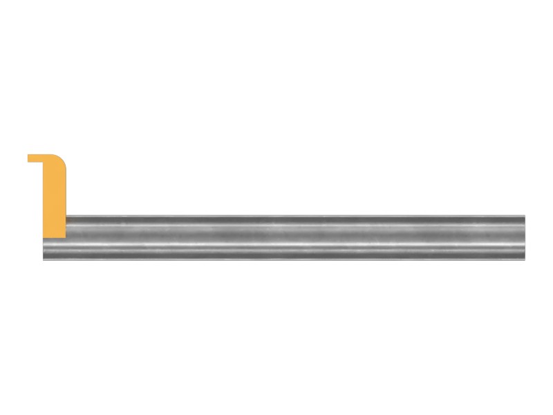 168-3379 Piston Pump Pin - image 3