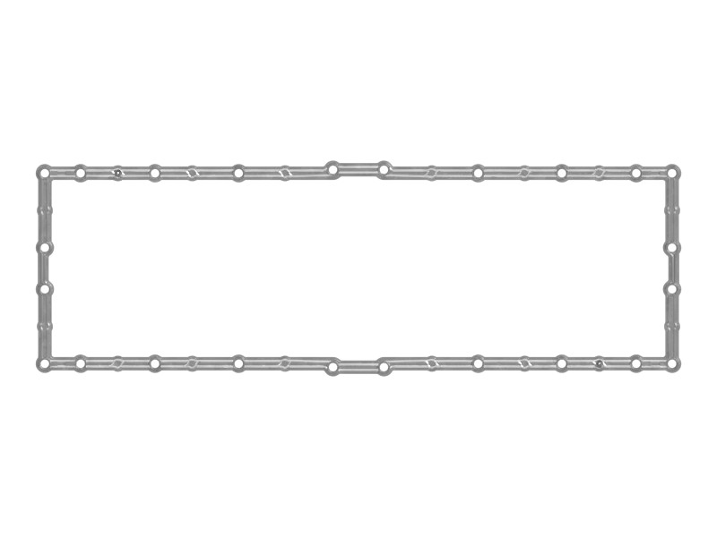 168-5248 32.94 mm Thick Isolation Seal - image 3