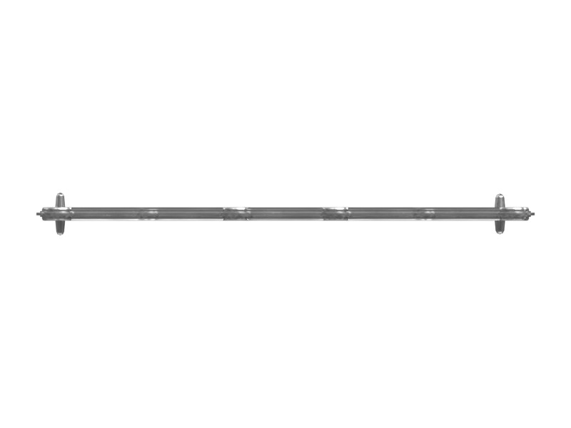 168-5248 32.94 mm Thick Isolation Seal - image 4