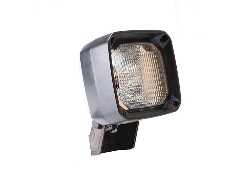 168-6410 12 Volt Vertical Floodlight