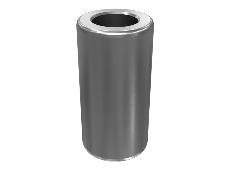 168-6757 Track Bushing