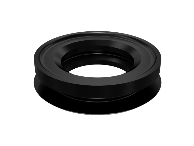 168-6759 Track Seal