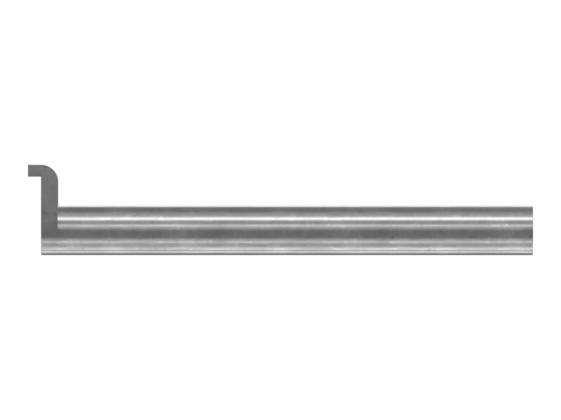 168-7940 3 mm OD Steel Pin - image 2