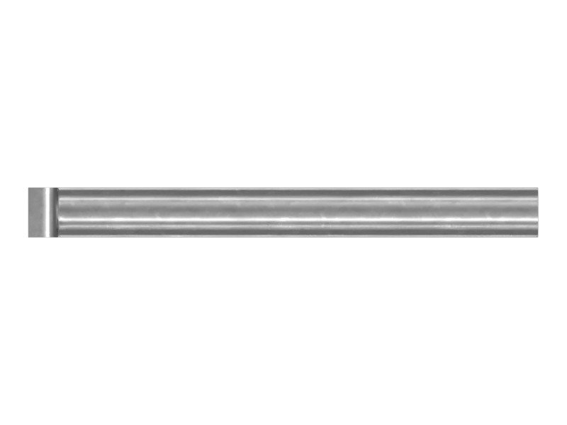 168-7940 3 mm OD Steel Pin - image 3