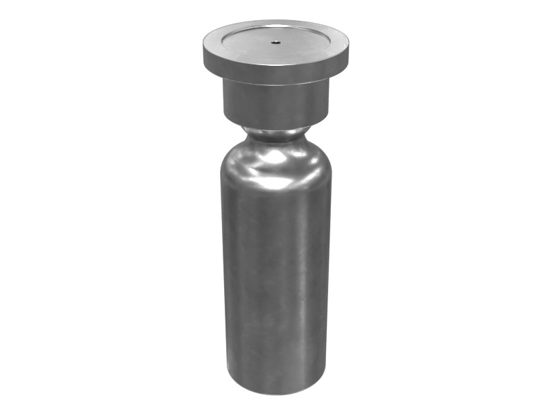 168-7943 Rotating Pump Piston Slipper