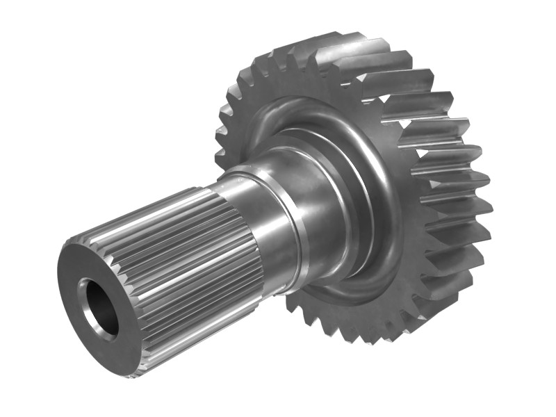 168-8410 Drive Gear Group