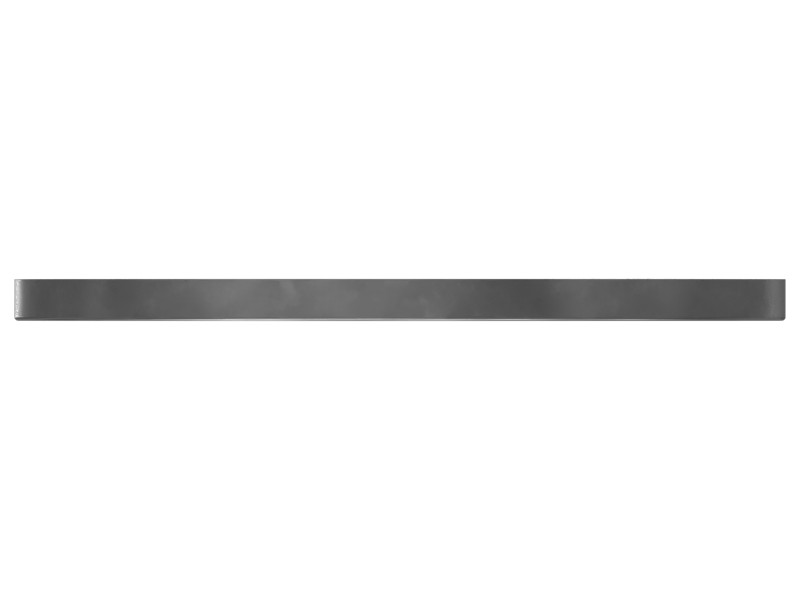 168-8508 168.17 mm OD Lip Seal - image 2
