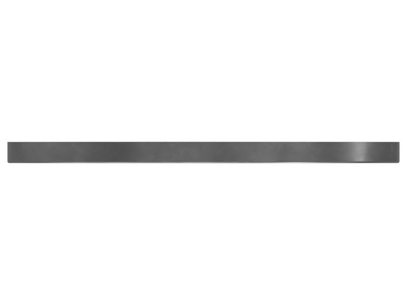 168-8508 168.17 mm OD Lip Seal - image 4