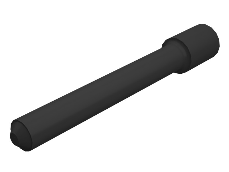 169-0705 14.60 mm Long Sealing Plug