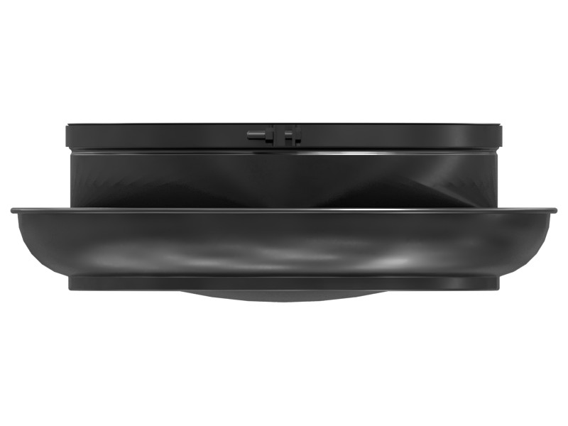169-0903 Precleaner Guard - image 4