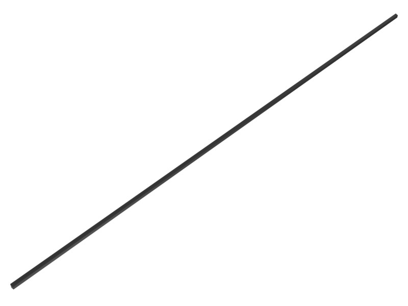 169-2522 0.8 mm Thick Shim