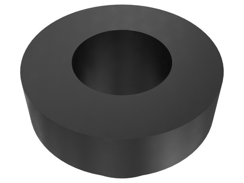 169-2810 25.4 mm ID Aggregate Sweeper Bearing