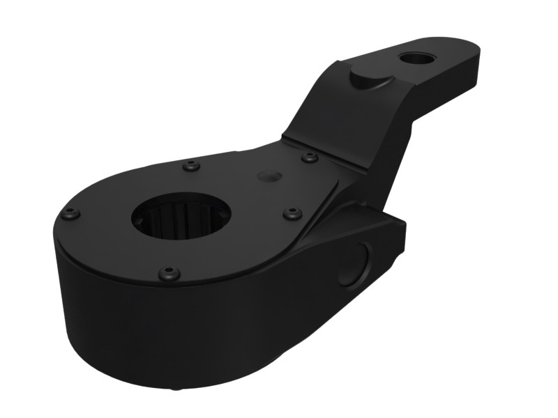 169-2902 Slack Adjuster Assembly