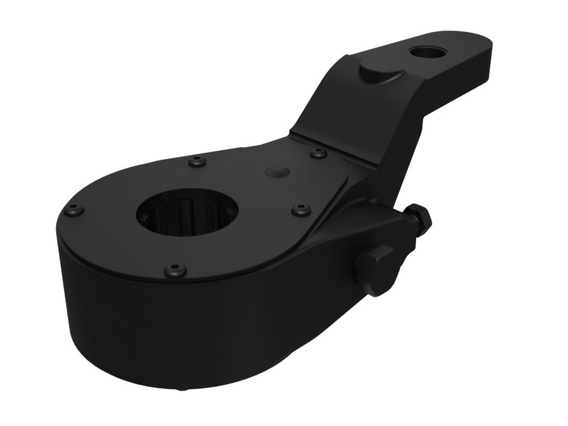 169-2903 Slack Adjuster Assembly