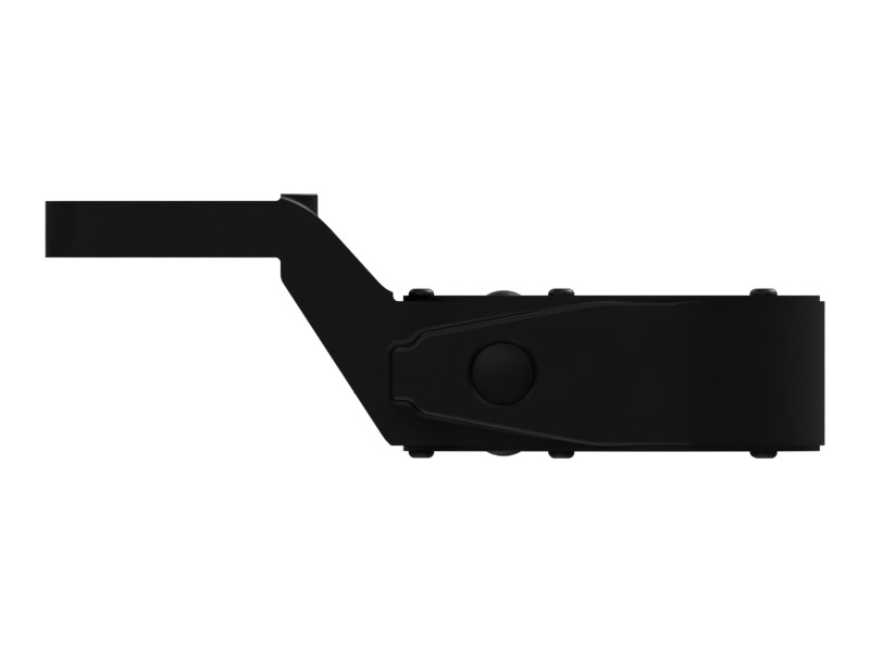 169-2903 Slack Adjuster Assembly - image 2