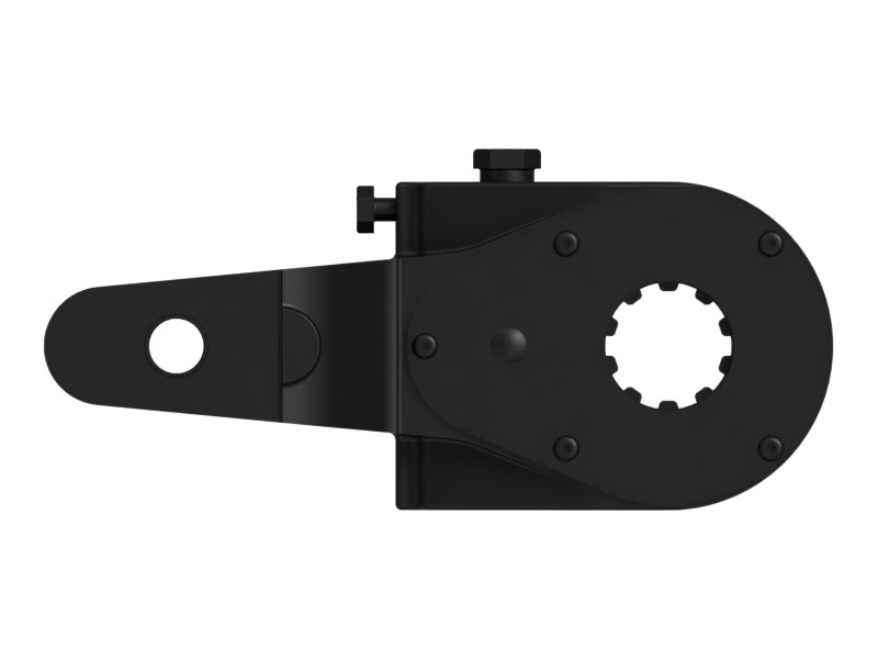 169-2903 Slack Adjuster Assembly - image 3