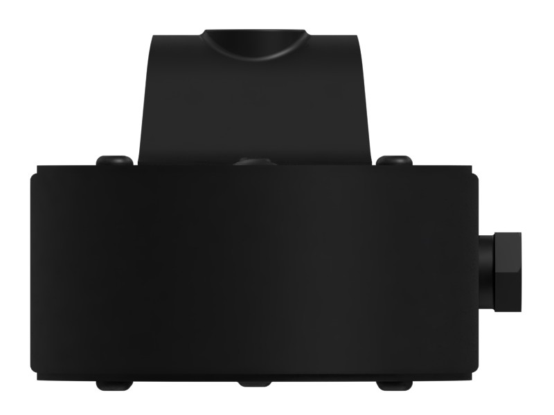 169-2903 Slack Adjuster Assembly - image 4