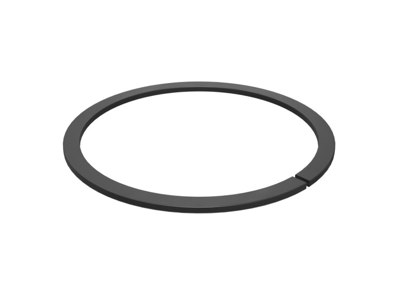 169-3104 37.65 mm OD Bearing Ring