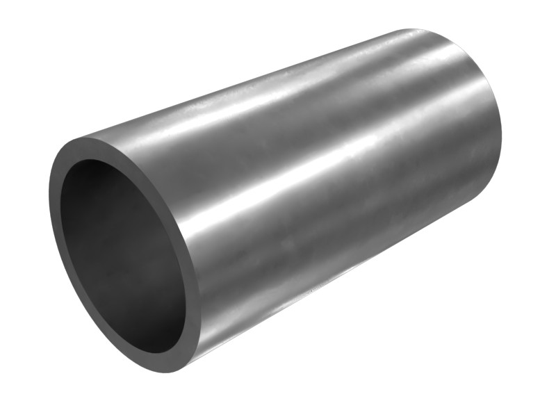 169-3124 38.10 mm ID Hydraulic Hose