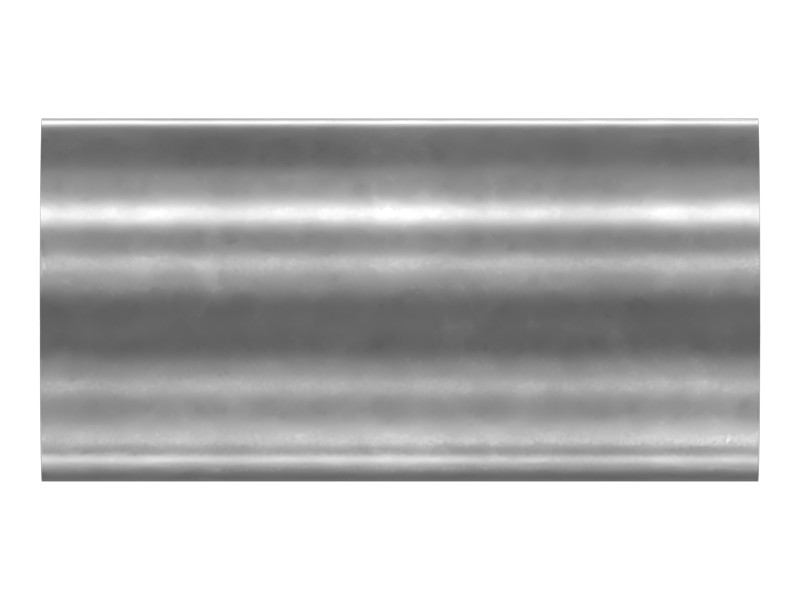 169-3124 38.10 mm ID Hydraulic Hose - image 2