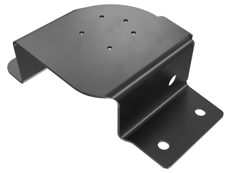 169-3311 Lift Position Sensor Mounting Bracket