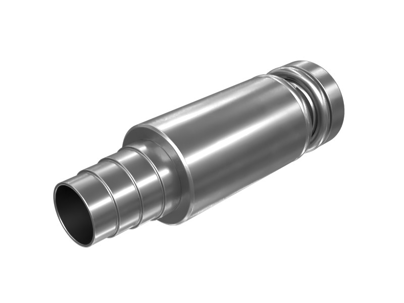 169-4290 Terminal Group