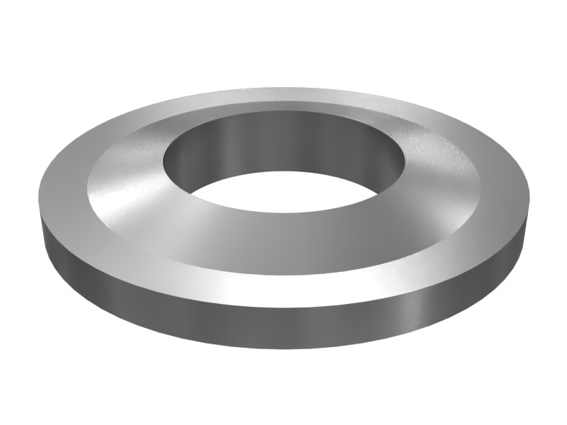 169-4812 15.32 mm OD Round Seal